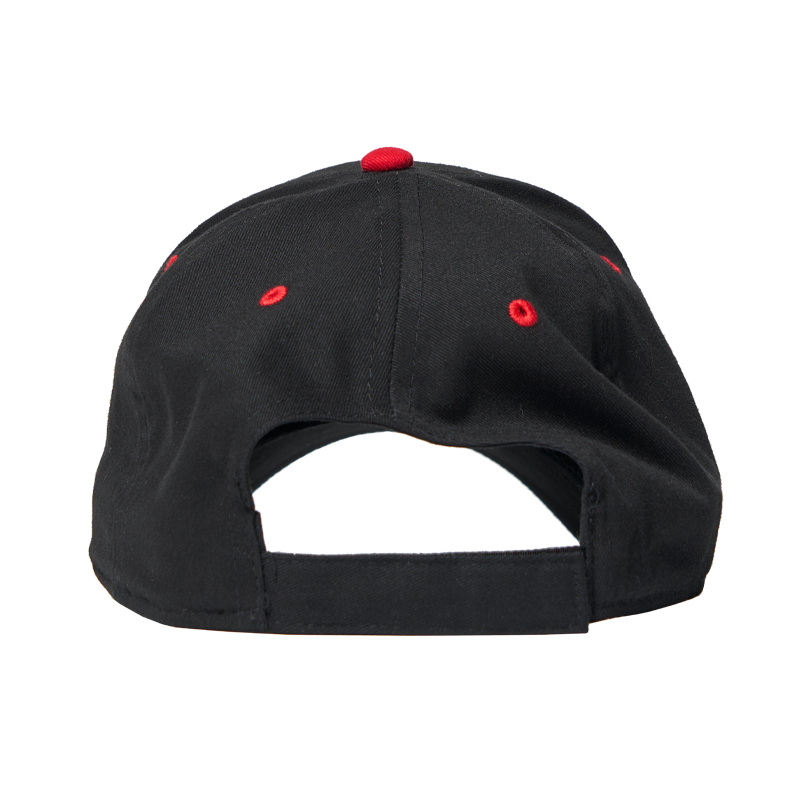 FaZe x NASCAR Hat
