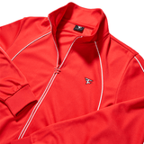 Classic Track Jacket small image