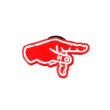 FaZe Clan + PinTrill Pins small image