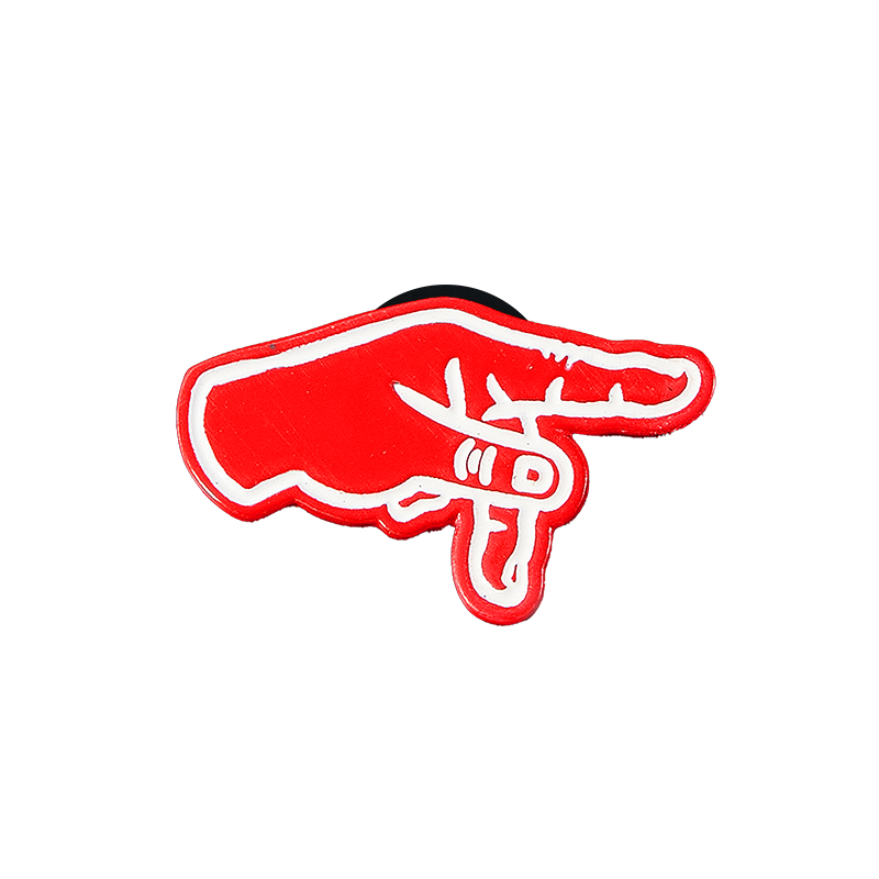FaZe Clan + PinTrill Pins
