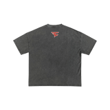 K1 Tee small image