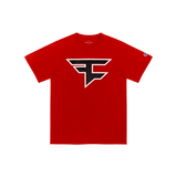 FaZe Logo Tee small image