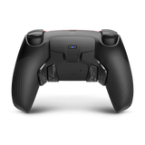 FAZE x SCUF Custom Controllers small image