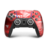 FAZE x SCUF Custom Controllers small image