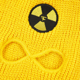 Nuke Squad Ski Mask small image