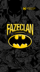 FaZe x Batman Wallpapers small image